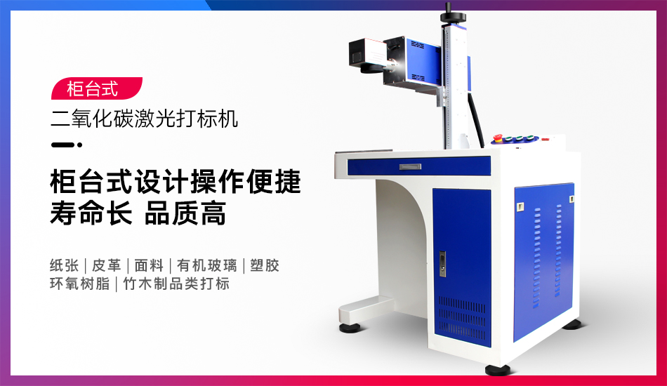 寧波市科力電源有限公司