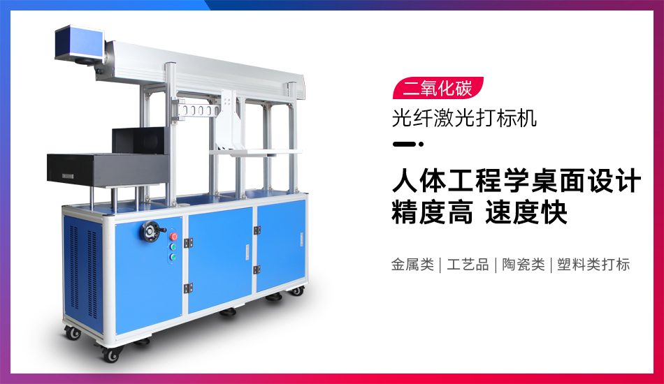 寧波市科力電源有限公司