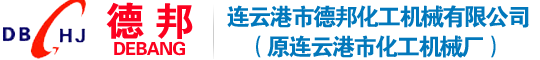寧波市科力電源有限公司